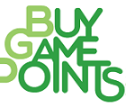 buy-game-points