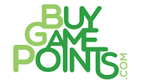 buy-game-points