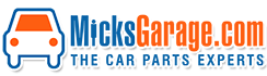 micksgarage-logo