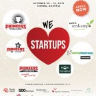 startup_poster