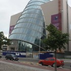 Dublin-Convention-Centre