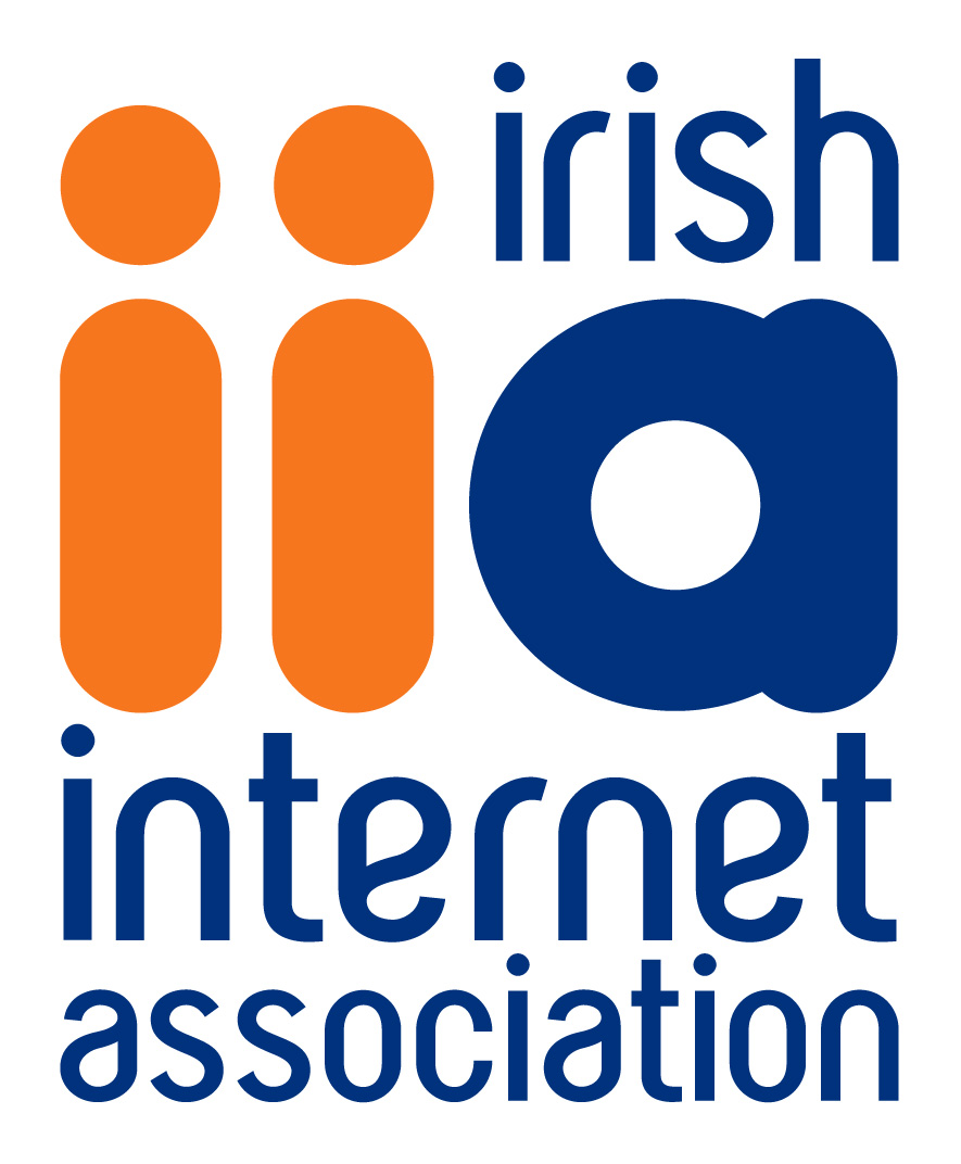 IIA-Logo