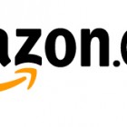 amazon-com-logo