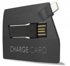 charge-card-iPhone5