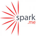 sparkme-logo