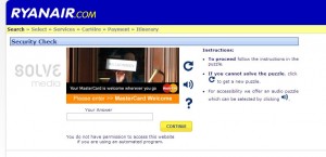 ryanaircaptcha