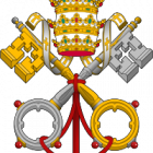 Emblem_of_the_Papacy_SE.svg