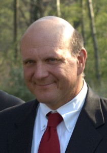 Steve_ballmer_2007_outdoors2-2