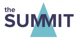 The_Summit