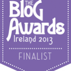 blog_awards_2013_badge_finalistsm