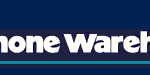 carphone-warehouse-logo