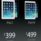 ipad-pricing-featured