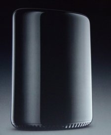 Mac Pro