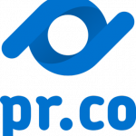 prco-logo