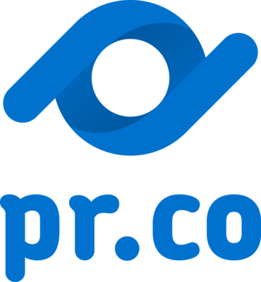 prco-logo
