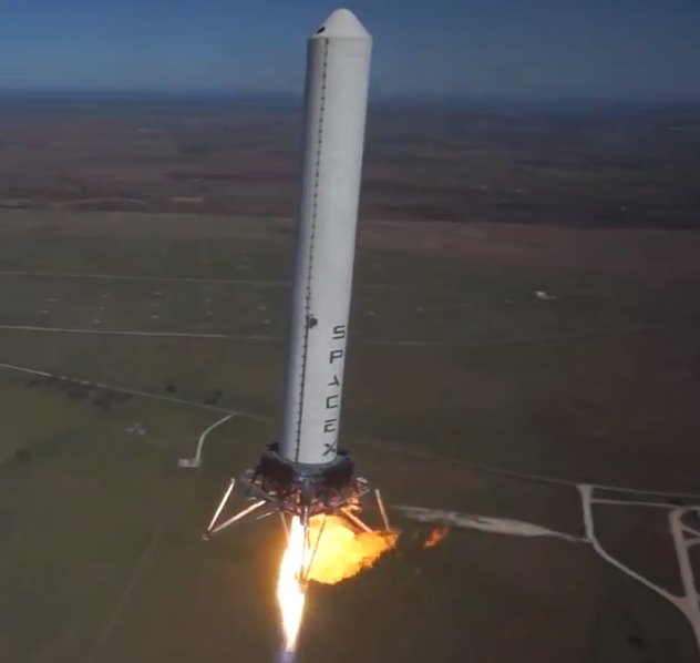 spacex-f