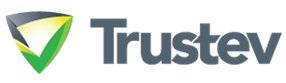 trustev