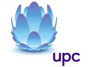 upc-logo