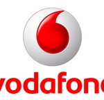 vodafone-logo