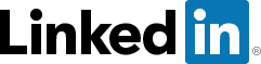 Logo-59px-R