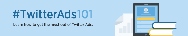 twitterads101