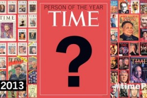 time-person-year-2013