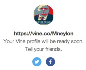 vine-profile-preview