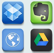 cloud-services-icons
