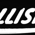 collision conf logo