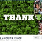 gathering-facebook-page