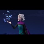 Video thumbnail for youtube video Let It Go (Frozen) In 25 Languages