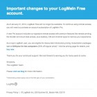 logmein-email