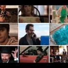 Video thumbnail for youtube video Walter White's Facebook Movie