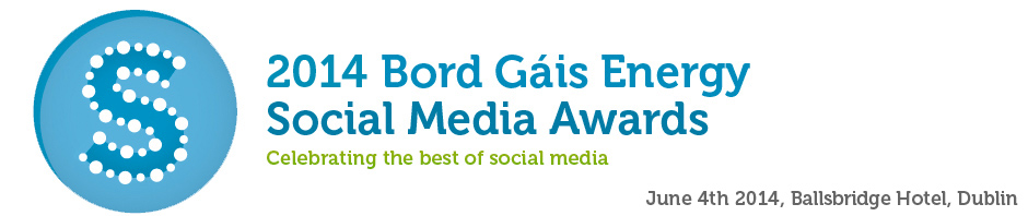 socialmedia-awards-2014