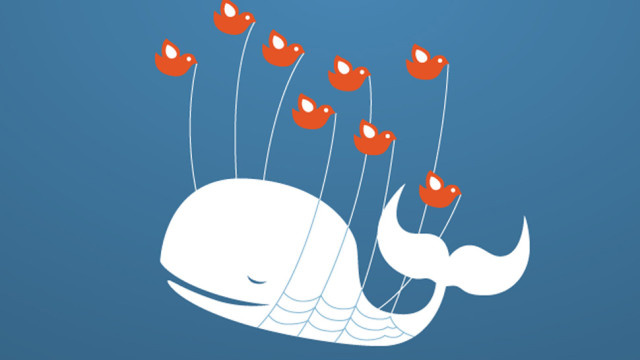 twitterfailwhale