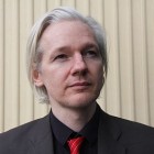 350px-Julian_Assange_(Norway,_March_2010)