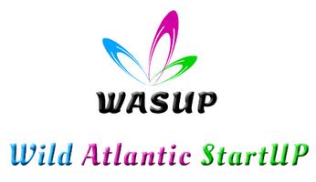 wasuplogo