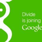 divide-google