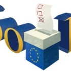 google-eu-elections-2014