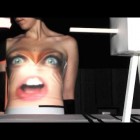 Video thumbnail for youtube video Pomplamoose - Happy Get Lucky (Video)