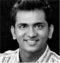 Bhavin Turakhia