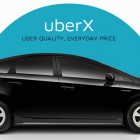 uberx-car