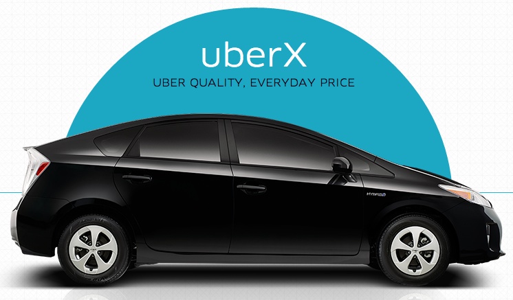 uberx-car