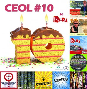 CEOL10_2014