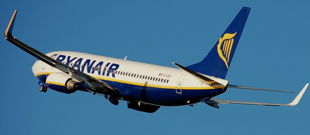 Ryanair-cropped