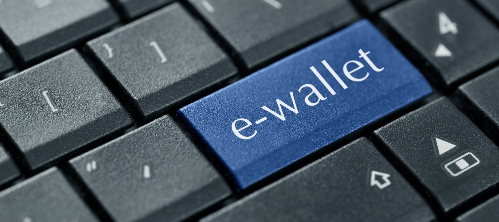 ewallet