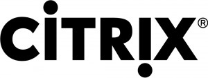 citrix-logo-black