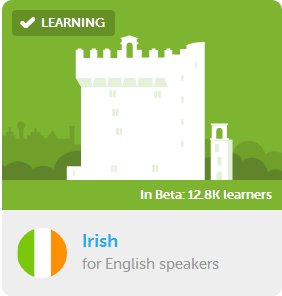 duolingogaeilge