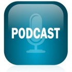 podcast-blue-300