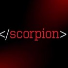 scoprion